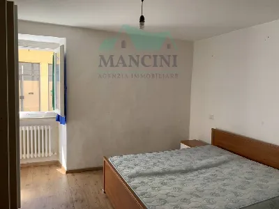 Appartamento in vendita a Jesi - foto 9