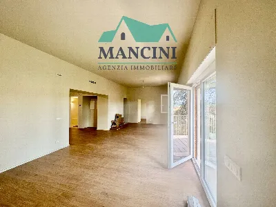 Appartamento in vendita a Jesi - foto 1