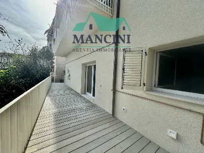 Appartamento in vendita a Jesi - foto 10