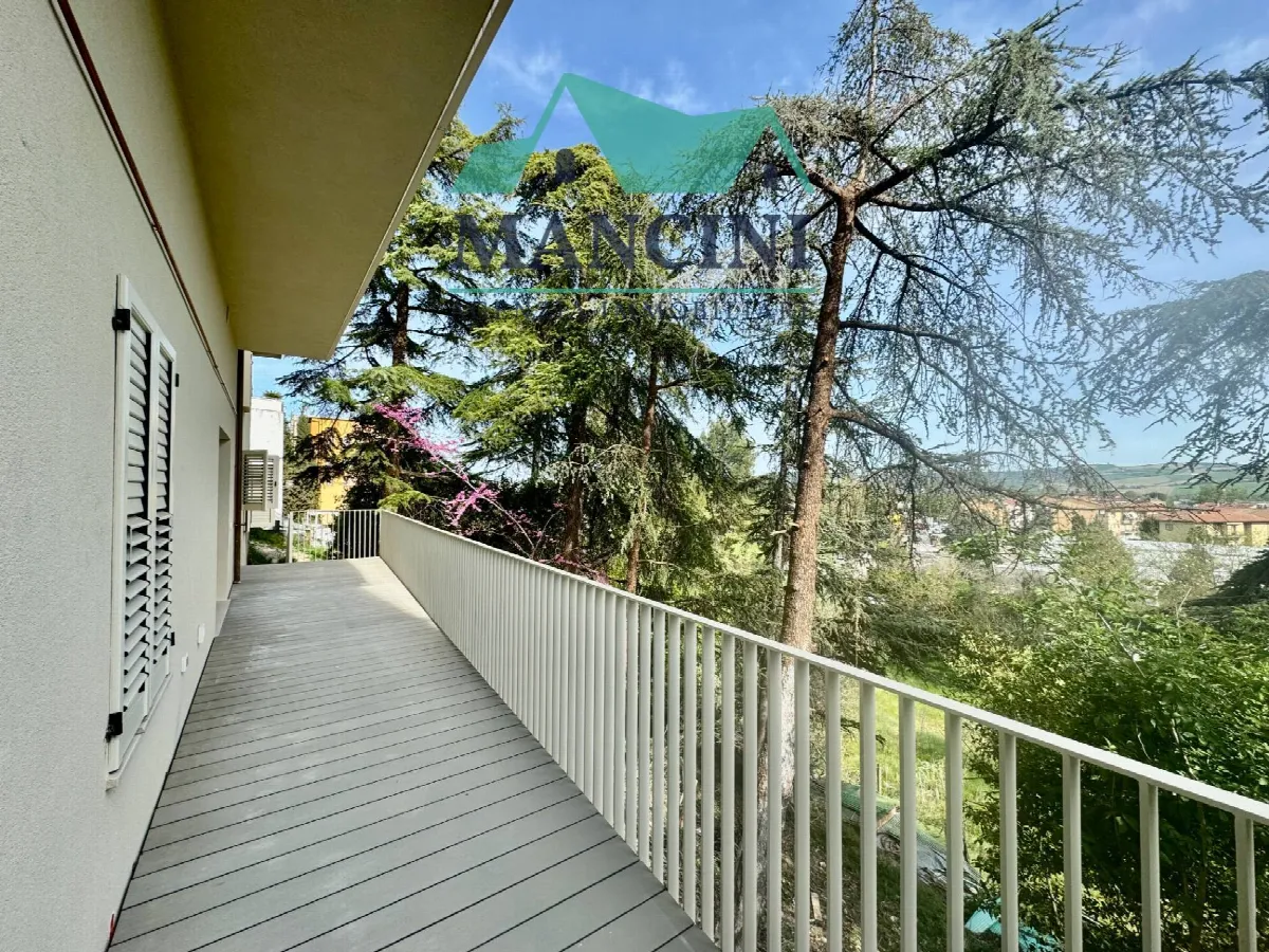 Appartamento in vendita a Jesi - foto 2