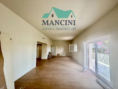 Appartamento in vendita a Jesi - foto 3