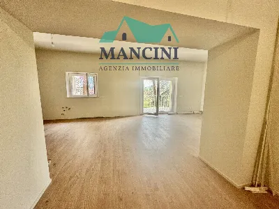 Appartamento in vendita a Jesi - foto 4