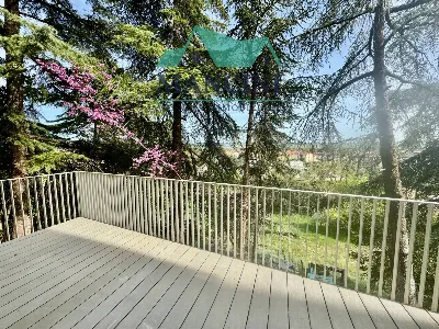 Appartamento in vendita a Jesi - foto 6
