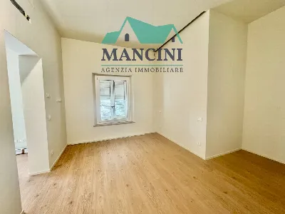 Appartamento in vendita a Jesi - foto 7