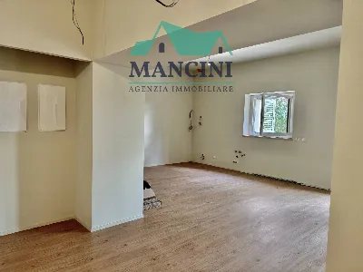 Appartamento in vendita a Jesi - foto 8