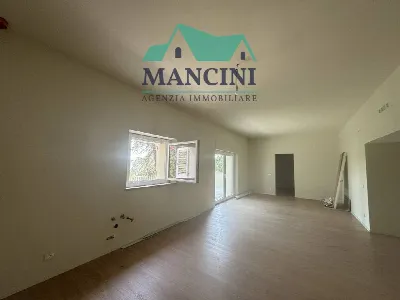 Appartamento in vendita a Jesi - foto 9