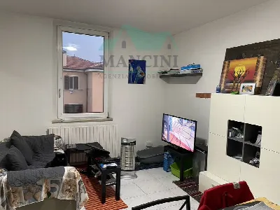 Appartamento in vendita a Jesi - foto 1