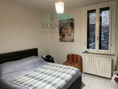 Appartamento in vendita a Jesi - foto 2