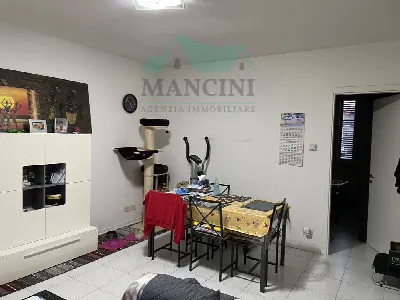 Appartamento in vendita a Jesi - foto 3