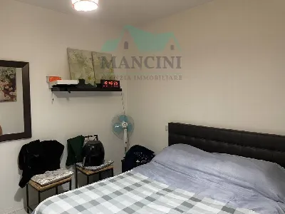 Appartamento in vendita a Jesi - foto 4
