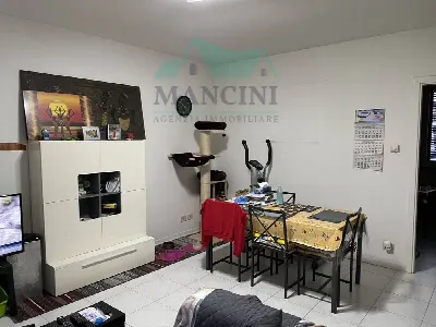 Appartamento in vendita a Jesi - foto 5