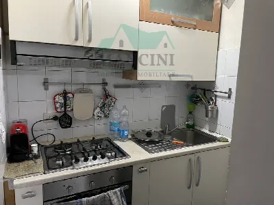 Appartamento in vendita a Jesi - foto 6
