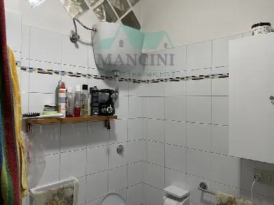 Appartamento in vendita a Jesi - foto 7