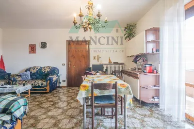 Appartamento in vendita a Cingoli - foto 2