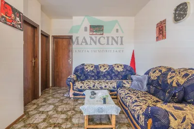 Appartamento in vendita a Cingoli - foto 3