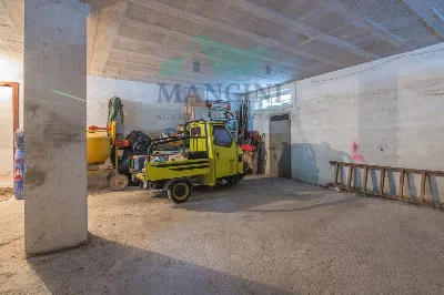 Appartamento in vendita a Cingoli - foto 4