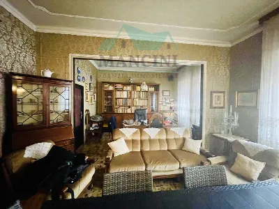Appartamento in vendita a Jesi - foto 1