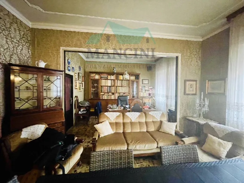 Appartamento in vendita a Jesi - foto 1