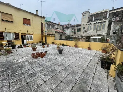 Appartamento in vendita a Jesi - foto 10