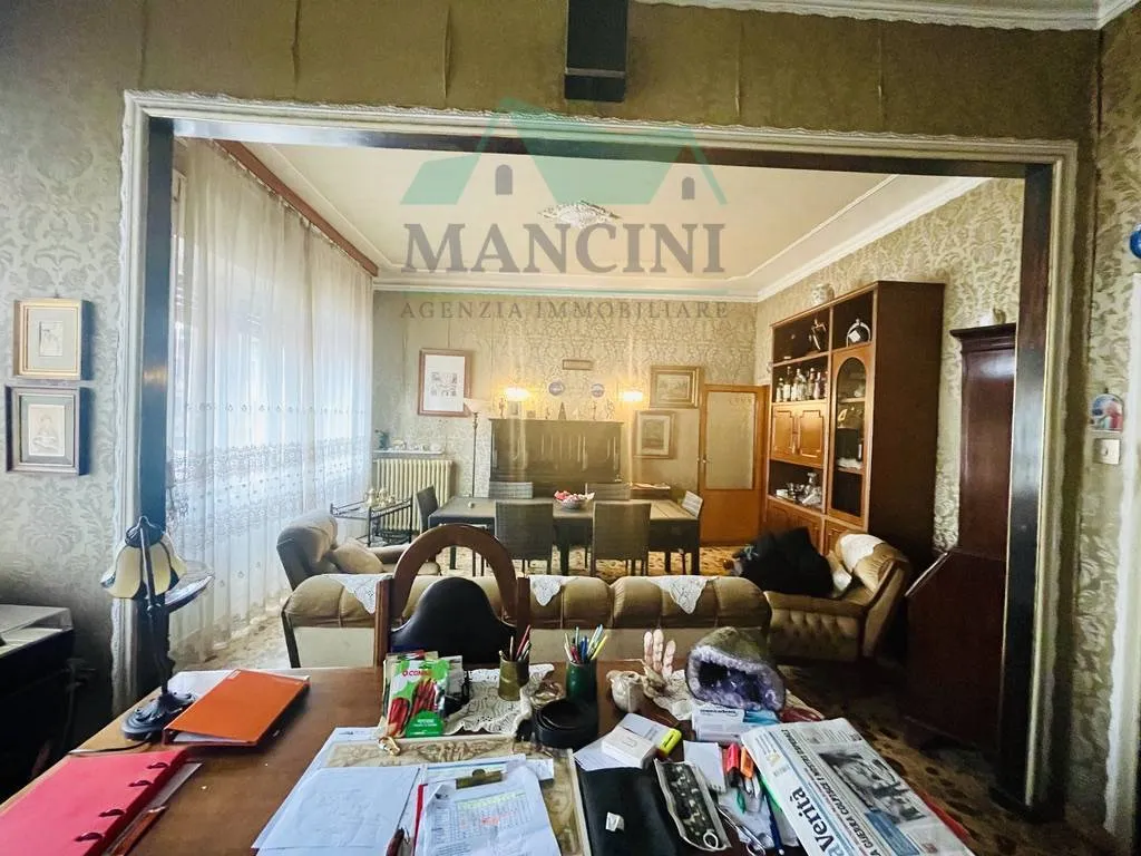 Appartamento in vendita a Jesi - foto 2