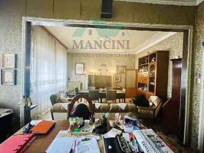 Appartamento in vendita a Jesi - foto 2