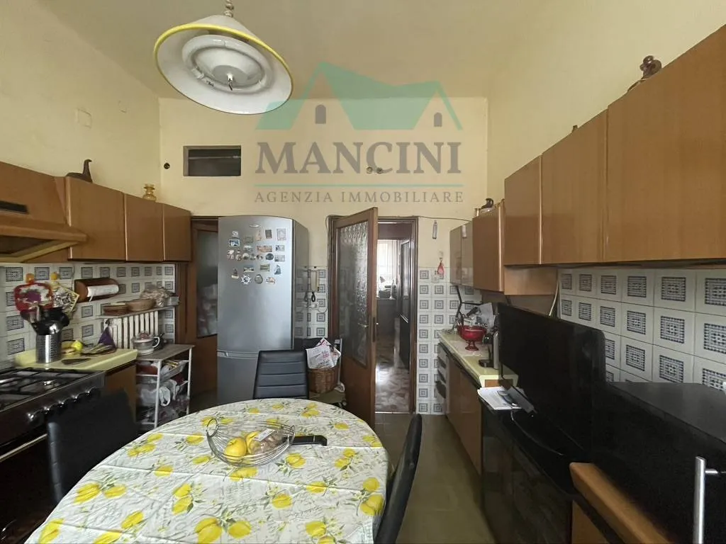 Appartamento in vendita a Jesi - foto 3