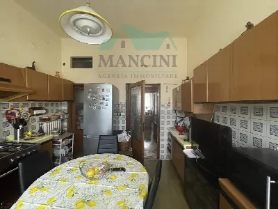 Appartamento in vendita a Jesi - foto 3
