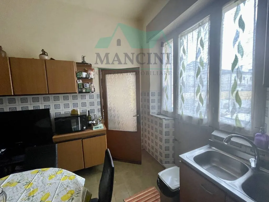 Appartamento in vendita a Jesi - foto 4