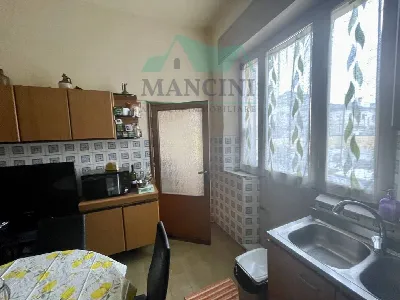 Appartamento in vendita a Jesi - foto 4