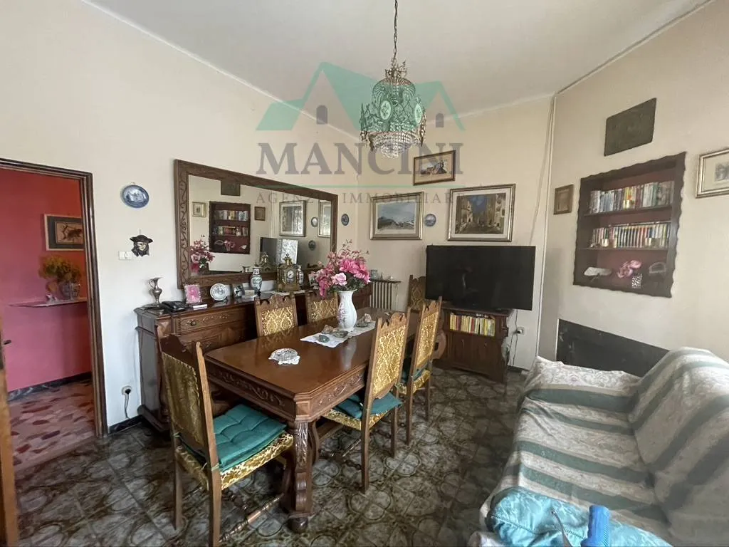 Appartamento in vendita a Jesi - foto 5
