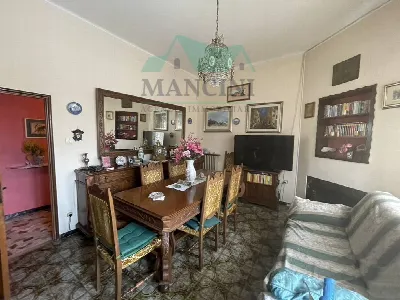 Appartamento in vendita a Jesi - foto 5