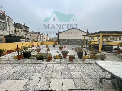 Appartamento in vendita a Jesi - foto 6