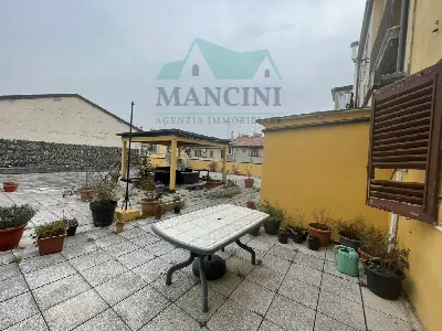 Appartamento in vendita a Jesi - foto 7