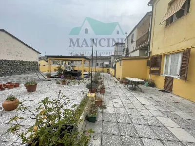Appartamento in vendita a Jesi - foto 8