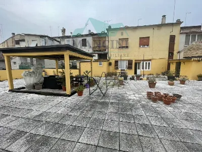 Appartamento in vendita a Jesi - foto 9