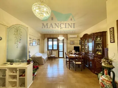 Appartamento in vendita a Jesi - foto 1