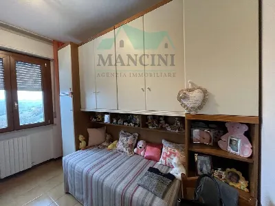 Appartamento in vendita a Jesi - foto 10