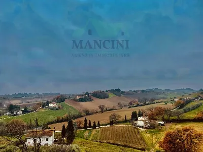 Appartamento in vendita a Jesi - foto 2