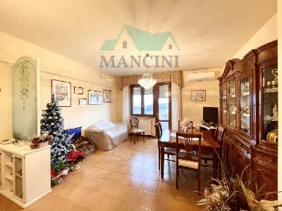 Appartamento in vendita a Jesi - foto 3