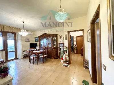 Appartamento in vendita a Jesi - foto 4