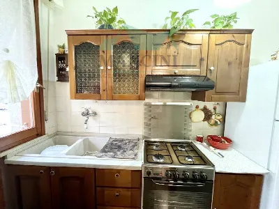 Appartamento in vendita a Jesi - foto 5