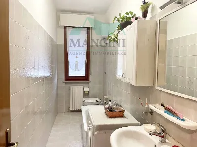 Appartamento in vendita a Jesi - foto 6