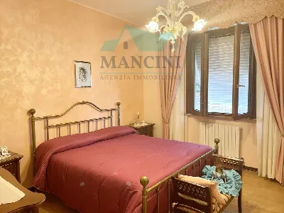 Appartamento in vendita a Jesi - foto 7