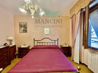 Appartamento in vendita a Jesi - foto 8