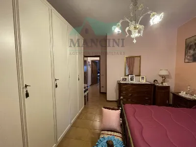 Appartamento in vendita a Jesi - foto 9