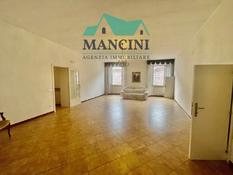 Appartamento in vendita a Jesi - foto 1