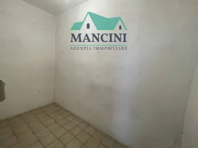 Appartamento in vendita a Jesi - foto 10