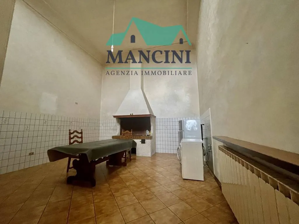 Appartamento in vendita a Jesi - foto 2