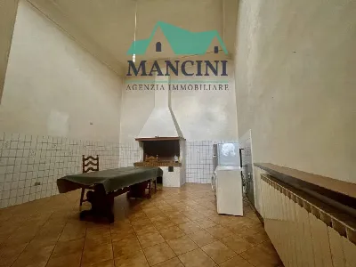 Appartamento in vendita a Jesi - foto 2