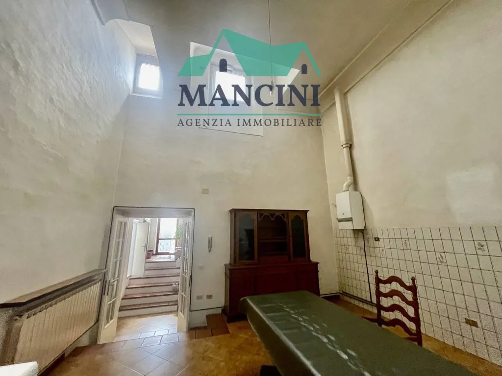 Appartamento in vendita a Jesi - foto 3